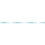 Стрічка Sasaki 6 м Gradation FIG M-71HG TQBUxLIBUxW High-Pitch