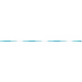 Стрічка Sasaki 6 м Gradation FIG M-71HG TQBUxLIBUxW High-Pitch