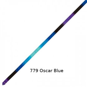 Стрічка Chacott Gradation 5 м 779 Oscar Blue