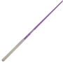 Паличка Sasaki 50 см MJ-82 Junior GlassStick Lilac (RRK)