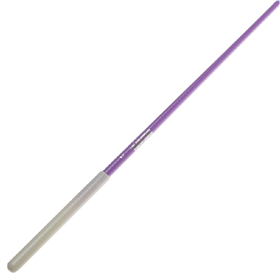Паличка Sasaki 50 см MJ-82 Junior GlassStick Lilac (RRK)