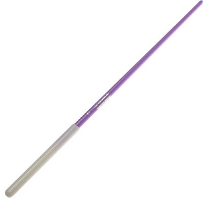 Паличка Sasaki 50 см MJ-82 Junior GlassStick Lilac (RRK)