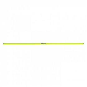Палка гимнастическая SWIFT Training Pole 120 см