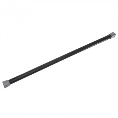 Палка гімнастична Бодібар Body Bar Zelart FI-0274-10 вага 10кг