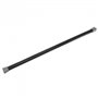 Палка гімнастична Бодібар Body Bar Zelart FI-0274-10 вага 10кг