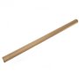 Палка гімнастична Бодібар Body Bar Zelart FI-0274-10 вага 10кг