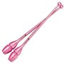 Булави Chacott Hi-grip Rubber Clubs 41 см 045 Rose