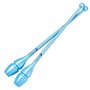 Булави Chacott Hi-grip Rubber Clubs 41 см 022 Saxe Blue