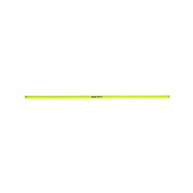 Палиця гімнастична Swift Training Pole 120 см