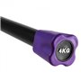 Бодібар FitGo 4 кг, код: 82341/4-WS