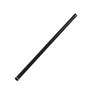 Гимнастические палки Body Bar BB24 11 кг (BR-BB-24lb-black), черный