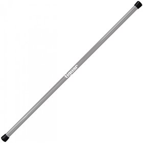 Бодибар гімнастичний Tiguar 6 кг Сірий (TI-KT006)