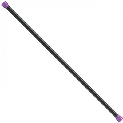 Бодібар SPART 8 кг (GT1010-8) (F00217140)
