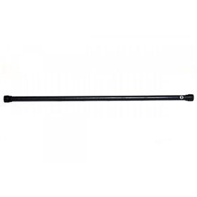 Палиця гімнастична (Боді бар) 2 кг