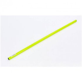 Бодібар FitGo 0,8 м, код: FI-2025-0_8