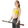 Бодібар FitGo Body Bar 9 кг, код: FI-0274-9