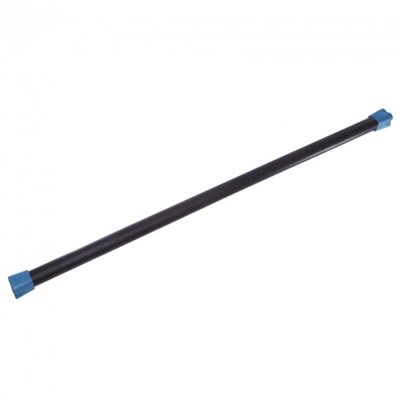 Бодібар FitGo Body Bar 6 кг, код: FI-0274-6