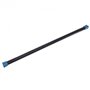 Бодібар FitGo Body Bar 6 кг, код: FI-0274-6