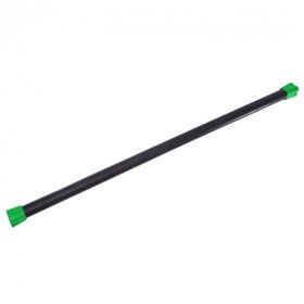 Бодібар FitGo Body Bar 7 кг, код: FI-0274-7