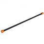 Бодібар FitGo Body Bar 2 кг, код: FI-0274-2