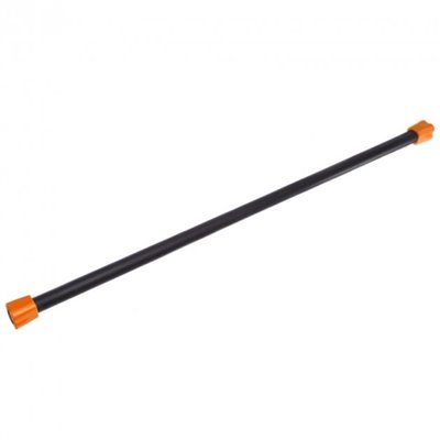 Бодібар FitGo Body Bar 2 кг, код: FI-0274-2