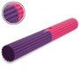 Палиця гімнастична гнучка FitGo Flex Bar, код: FI-0897