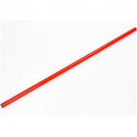 Палиця гімнастична PlayGame, код: FI-2025-1_2