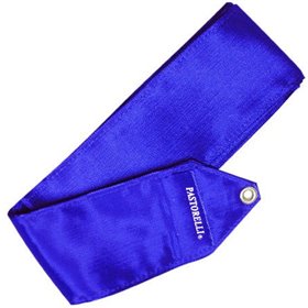 Стрічка 4м Pastorelli кол. Blue Art. 01491