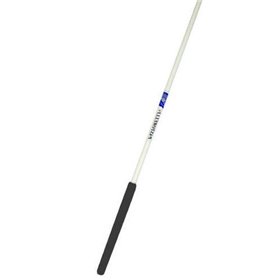 Паличка 60см Pastorelli White FIG Art. 00410