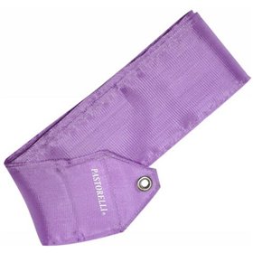 Стрічка 4м Pastorelli кол. White Art. 00066