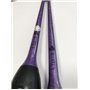 Hi-Grip Булави Chacott 45 cm col. Purple FIG Art. 0558177