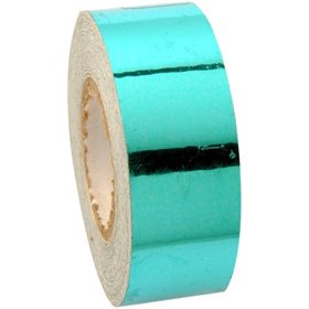 Обмотка для обручів і булав Pastorelli Versailles New Блакитний