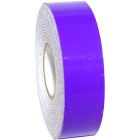 Обмотка для обручів і булав Pastorelli Moon Бузковий