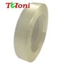 Обмотка Скотч Tuloni Transparent 1,2cм x 10 м