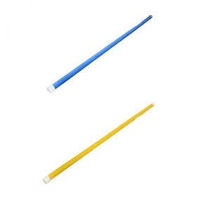 Гімнастична палиця №5 (110 см) S0026