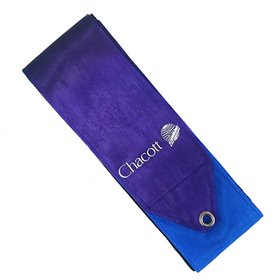 Стрічка Chacott Gradation 6 м 779 Oscar Blue