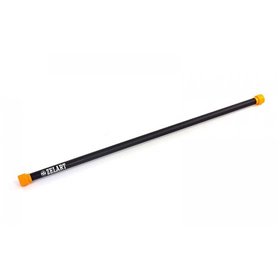 Палиця гімнастична (бодібар) 3кг FI-1251-3