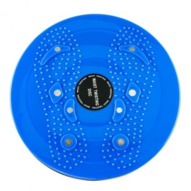 Диск здоровья Фитнес Твистер (CZ274716)