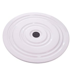 Диск Грація SP-6578 FDSO Білий (56429205)