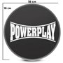 Диски для ковзання PowerPlay 4332 Sliding Disk Чорні (PP_4332_Black)