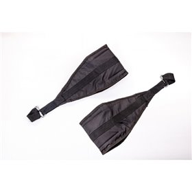 Петлі для преса Береша (турніка, поперечини) B1 Onhillsport (OS-0336)