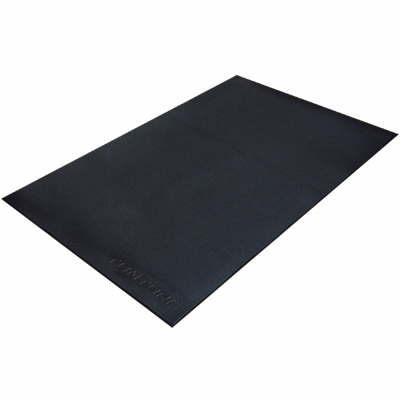 Захисний килимок під тренажер Tunturi Protection Mat XL 227 x 90 cm 14TUSFU120