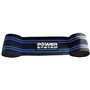 Пояс опору Power System PS-3720 Bench Blaster Ultra M Black/Blue (PS_3720_M_Black/Blue)