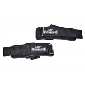 Лямки Gladiator GL-1607