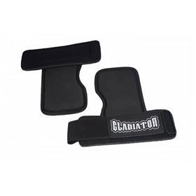 Накладки на долоні Gladiator GL-1707