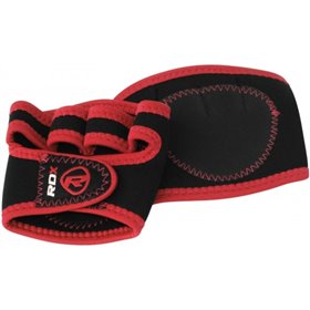 Накладки для підтягування RDX Neopren