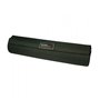 Смягчающея накладка на гриф PowerPlay Bar Pad Чорна