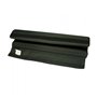 Смягчающея накладка на гриф PowerPlay Bar Pad Чорна