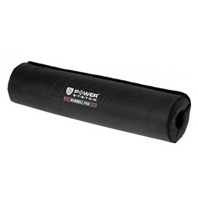 Спеціальна накладка на гриф Power System Bar Pad PS-4037 (d10)