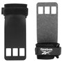 Накладки для підтягування Reebok United By Fitness Training Hand Grips (GN8367)